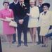 Jean Rawlings - Facebook