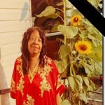 Jean Walker Rawlings - @jeanwr2019 - Instagram