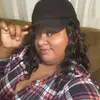 Jeanette Rawlings483 - @jeanetterawlings0 - TikTok