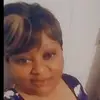Jeanette Rawlings - @jeanetterawlings - TikTok