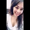 Jeanna Rawlings - @jeanna.rawlings - TikTok