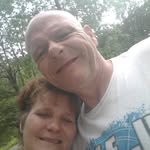 Pamela Jean Rawlings - @turtle_chick69 - Instagram