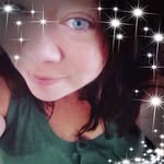 Debra Jean Rayburn - @debrarayburn - Instagram