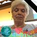 Jean Cowan-Rayburn - Facebook