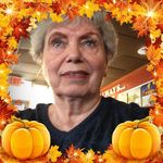 Jean_Rayburn - @jean_rayburn66 - Instagram