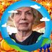 Jean Rayburn - Facebook
