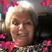 Jean Rayburn - Facebook