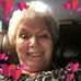 Jean Rayburn - Facebook