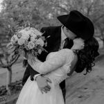 Rachel Jean Rayburn - @rachel_jean21 - Instagram