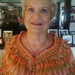 Tommie Jean Rayburn - @tjrayburn1 - Instagram