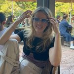 Emma Jean Rayner - @emmajeanrayner - Instagram