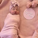 Gigi Jean Rayner - @gigijeanrayner - Instagram