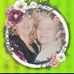 Jean Rayner - Facebook