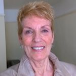 Jean Rayner - @jeanatstarhouse - Instagram