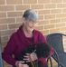 Jean Rayner - Facebook