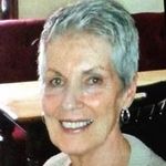 Jean Rayner - @jeanatryde2438 - Instagram