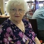 Jean Rayner - @jean.rayner.560 - Instagram