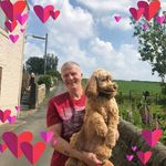Jean Rayner - @jeans.group - Instagram