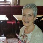 Jean rayner - @rayner.jean - Instagram