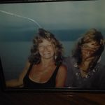 Jean Rayner - @jeanrayner82 - Instagram