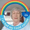 Jean Rayner - @jean.rayner2 - TikTok