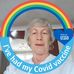 Jean Rayner - Facebook