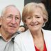 Jean Rayner - Facebook