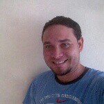 Jean rayner - @jeancito1178 - Instagram