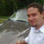 jean rayner martinez - @jeanraynermartinez - Instagram