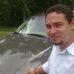 Jean Rayner Martinez Morelli - Facebook