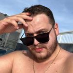 Jean Rayner Storck Schuab - @jeanrayner - Instagram
