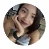 Jean Raynera - @jeanraynera - TikTok