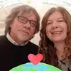 Jenny Rayner - @jenny.rayner2 - TikTok