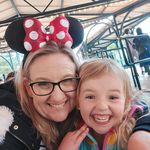 Kelly-Jean Rayner - @kellyjeanrayner - Instagram