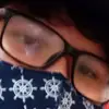 Rayner Jean - @rayner.jean - TikTok