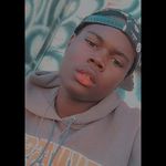 Rayner Jean felix - @felixraynerjean - Instagram