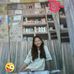 Je-ann M. Rabor - Facebook