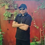 Jean Berríos García - @jean.raynor.292 - Instagram