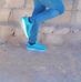 Jean Rayno - Facebook