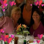 Jean Raynor - @bonnyjean60 - Instagram