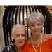 Jean Raynor - Facebook
