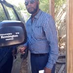 Jean Thanis Raynor - @jean.raynor.54 - Instagram