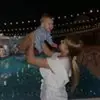 jeanna raynor - @jeanna7raynor - TikTok