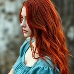 @jeanraynor2005 - Instagram