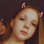 Jean - @jeanreadyy.__ - Instagram