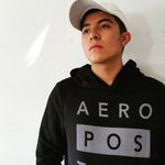 Jean Ready - @jeanready - Instagram