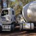 jean ready mix concret - Facebook