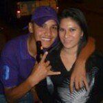 Jean Ready Salguero Aquino - @salgueroaquino - Instagram
