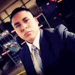 Jëän Rëädy Töö Wëëd - @jeandiaztristan - Instagram