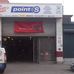 Point S Molenbeek Saint Jean Ready Pneus - Facebook